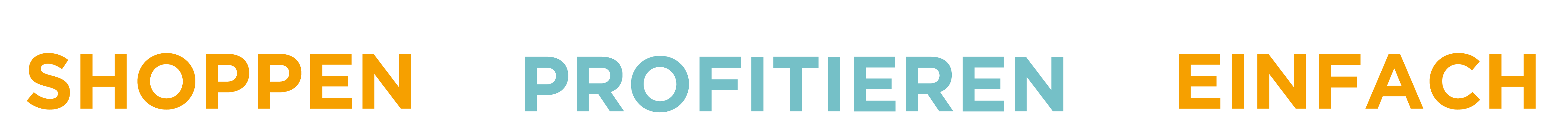 Bild Text kaufen