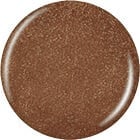 Braun Nagellack