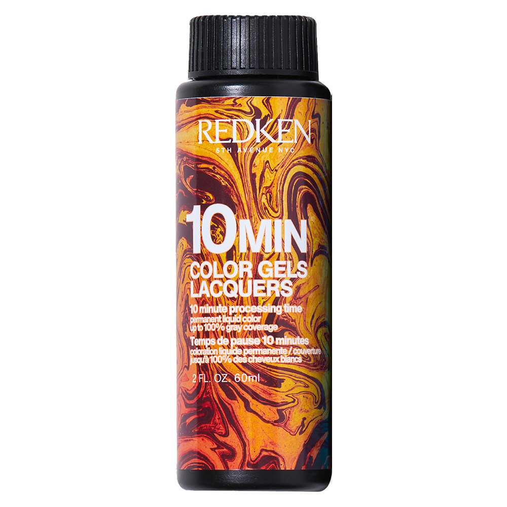 Redken Color Gels 