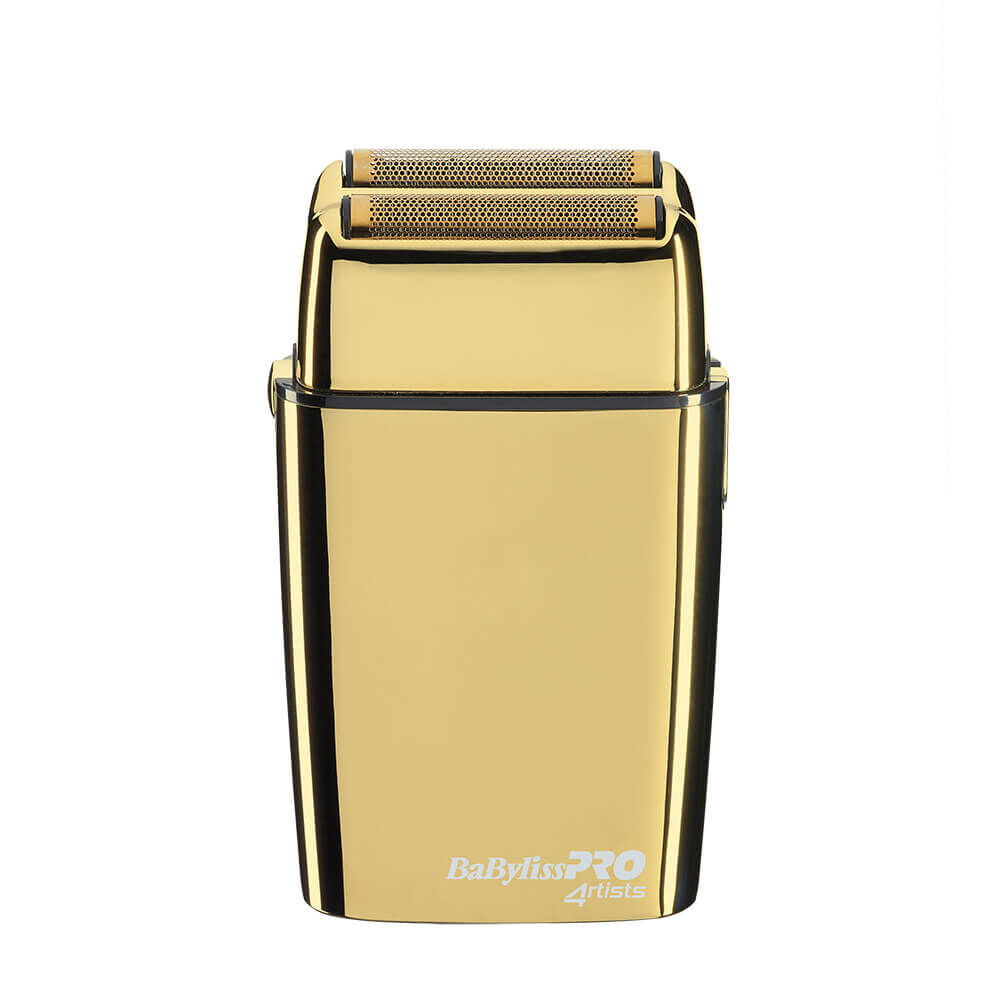 Elektrorasierer & Nassrasierer