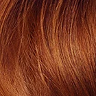 Demi / Semi-permanente