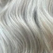 Toner