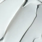 Wax und Styling-Creme