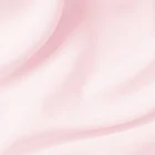 Stylingcremes