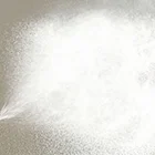 Haarspray und Schaumfestiger