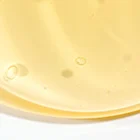 Serum und Lotion