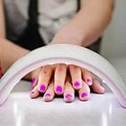 Nagelgeräte