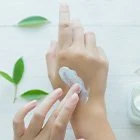 Nagelpflege