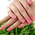 Nagellack