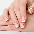 Acryl & Tips