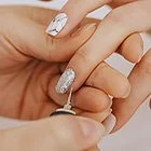 Base & Top Coat