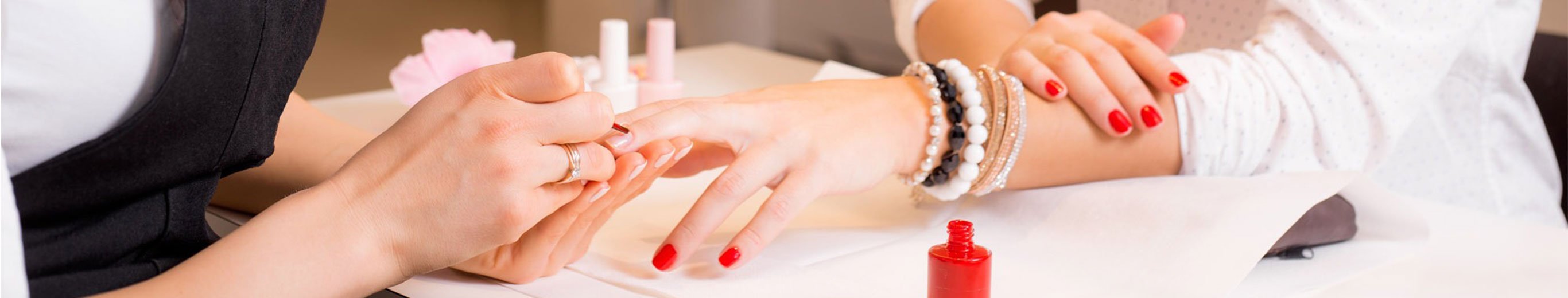 TPO-Verbot in Nagelprodukten