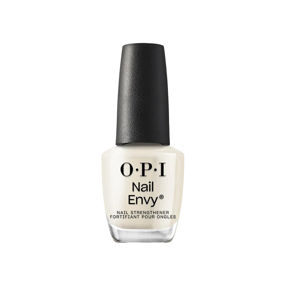 OPI Nail Envy Original Nagelstärker