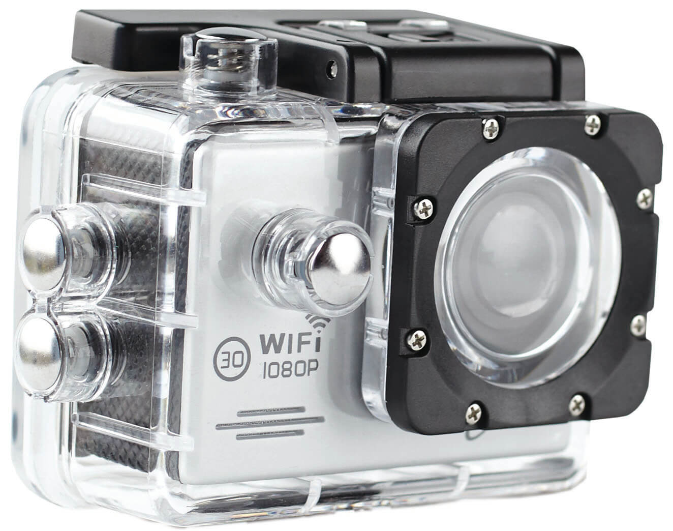 gwp-camera