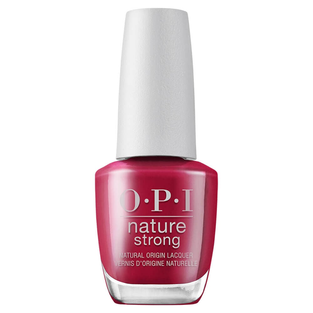 OPI Nature Strong Nagellack