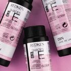 Redken Shades