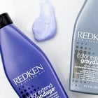 Redken Extend