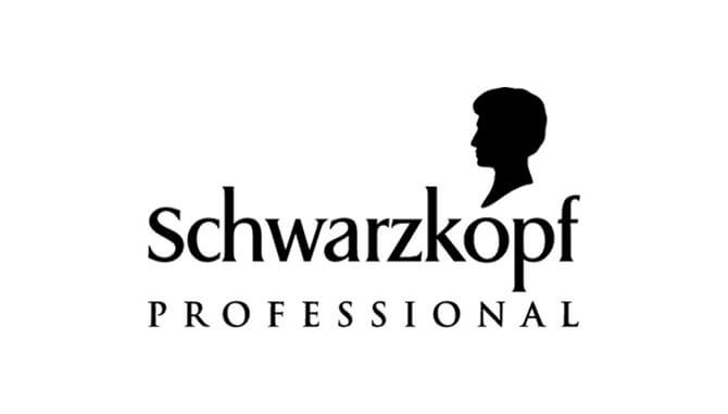 gwp-schwartzkopf-logo