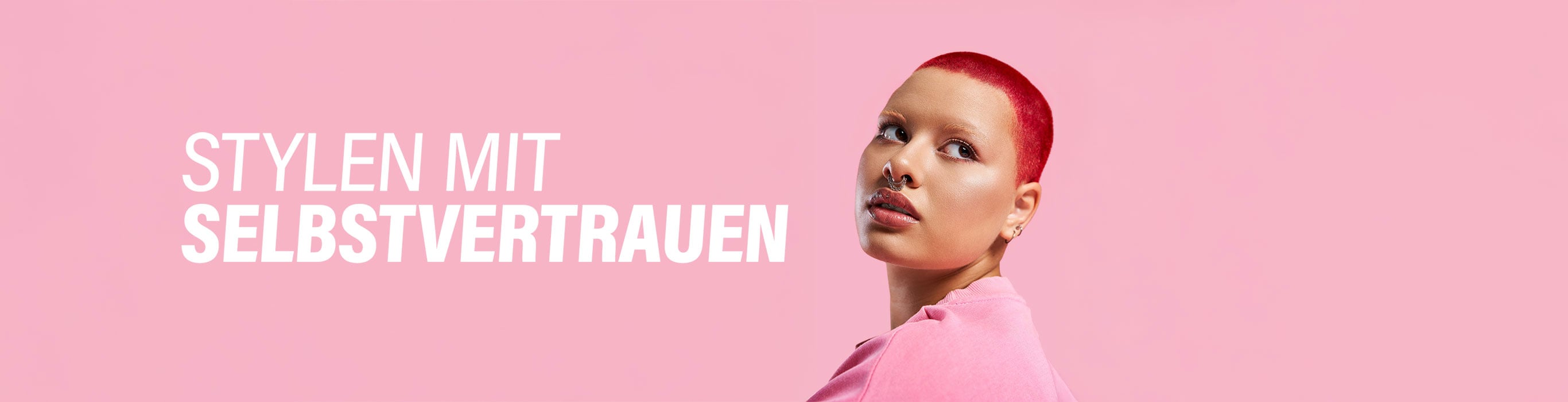 Kolorieren