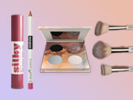 Andreia Professional Make-up