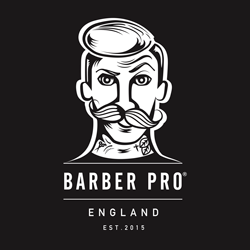 barber-pro