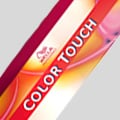 wella-colour-touch