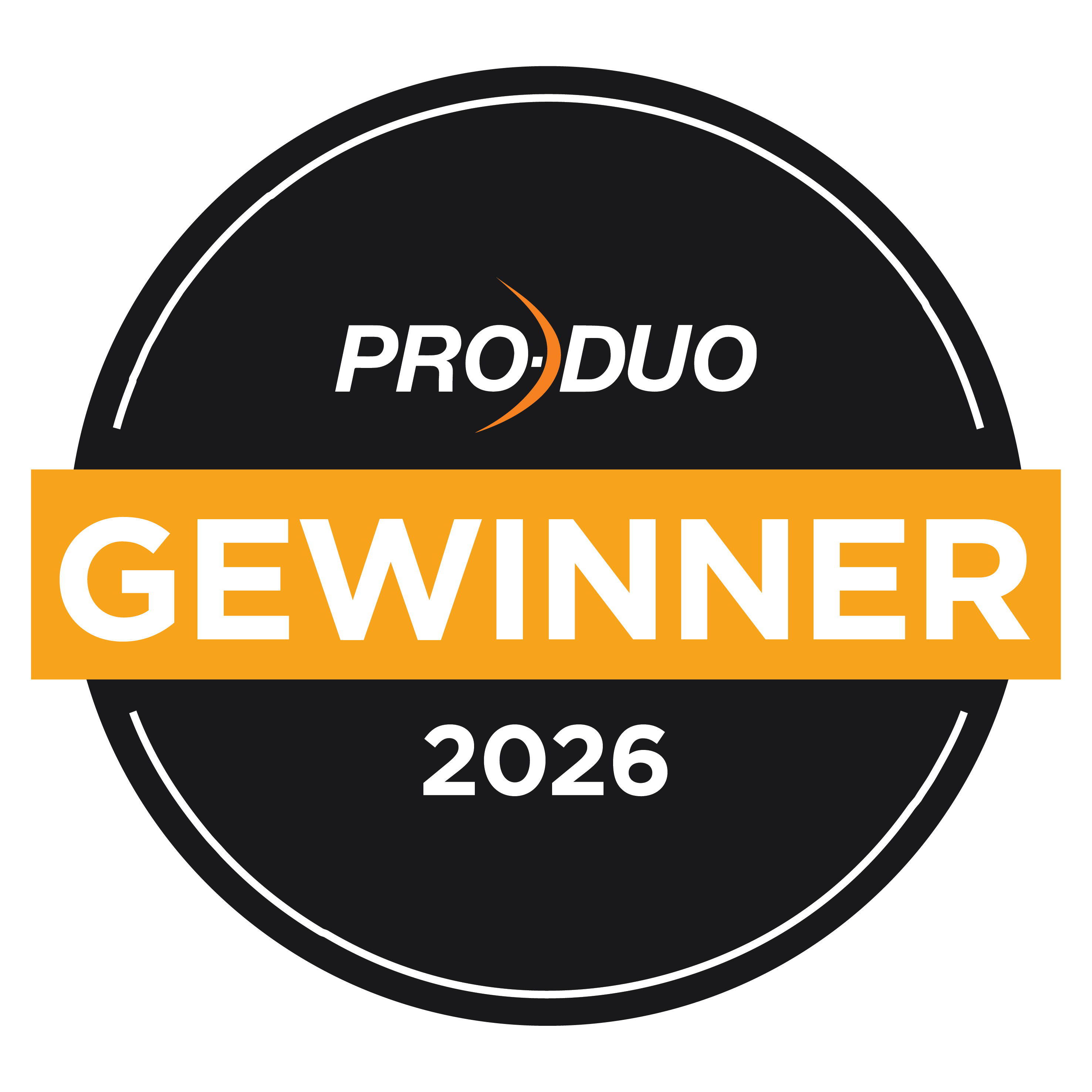 L'OREAL PROFESSIONEL Tecni Art Fix Design