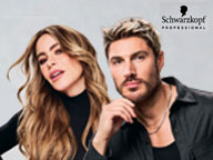 Mehr über Schwarzkopf Professional erfahren