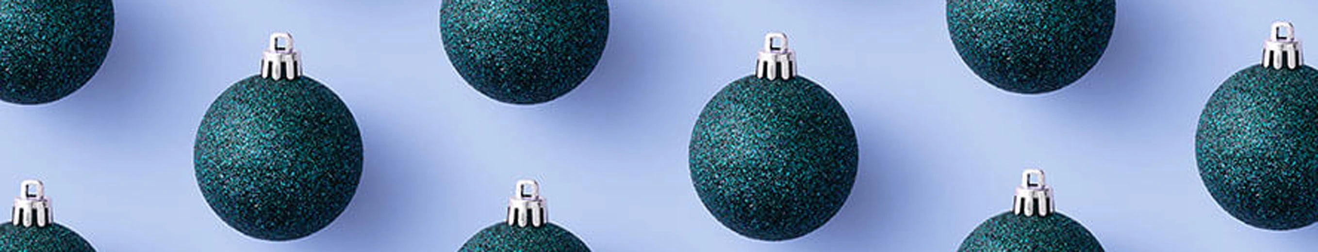 Entdecke Haar- & Beauty-Geschenksets