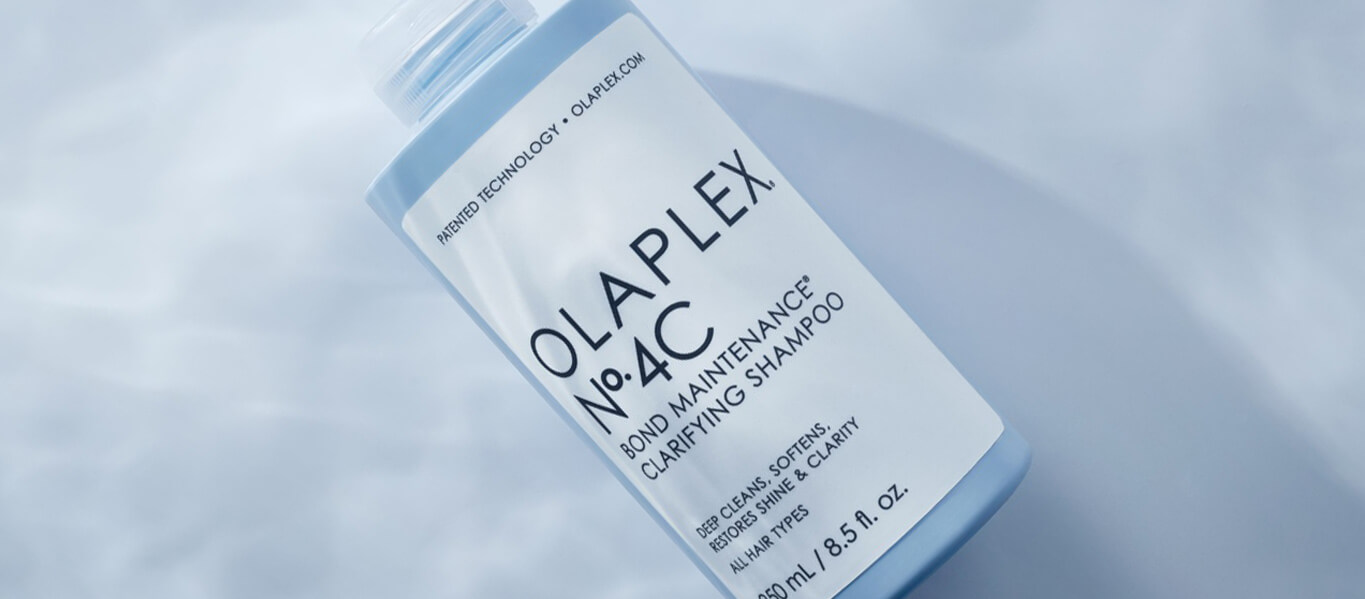 Was ist & Wie funktioniert Olaplex Olaplex Guide ProDuo