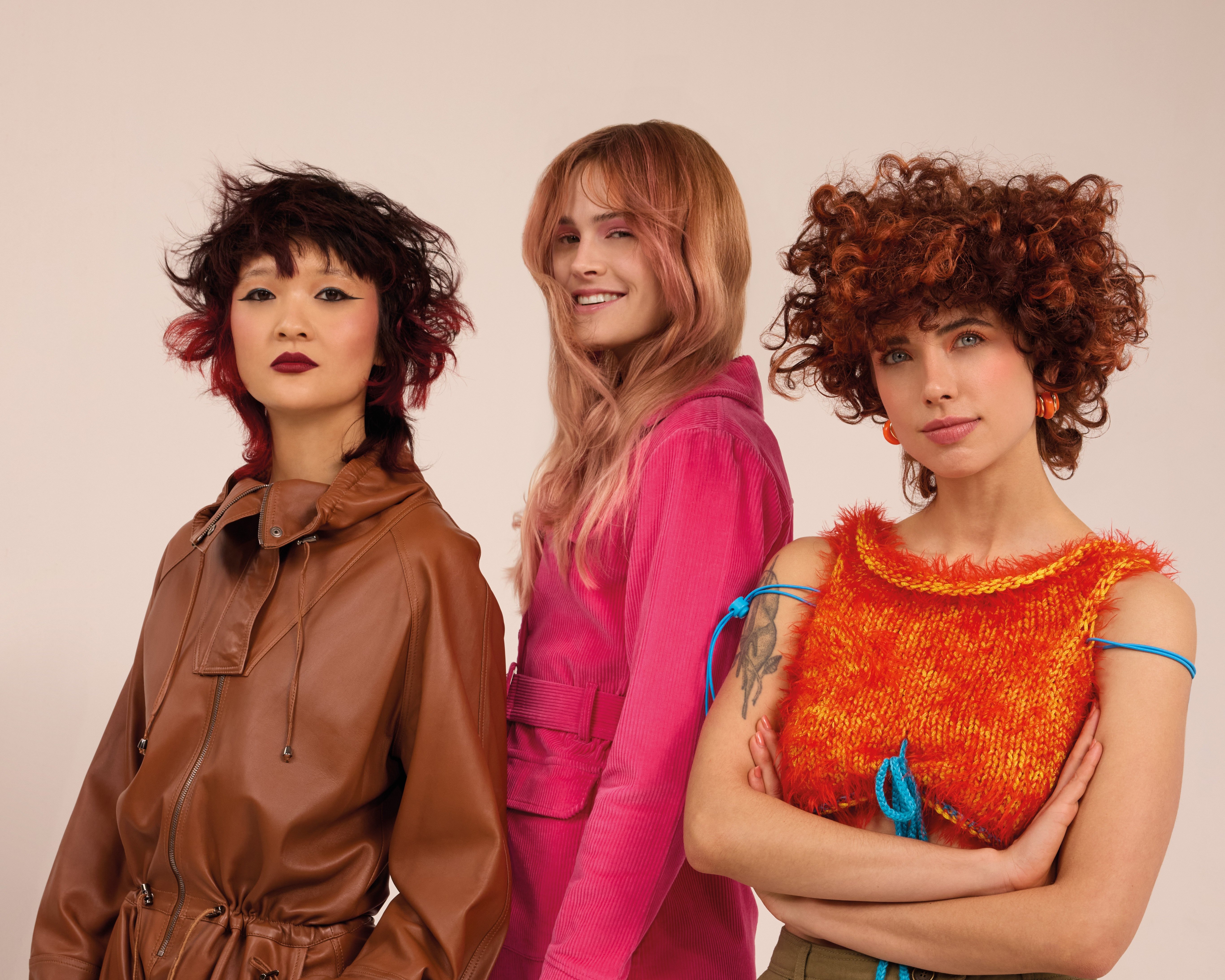 Mehr Über Professional by Fama Eefahren