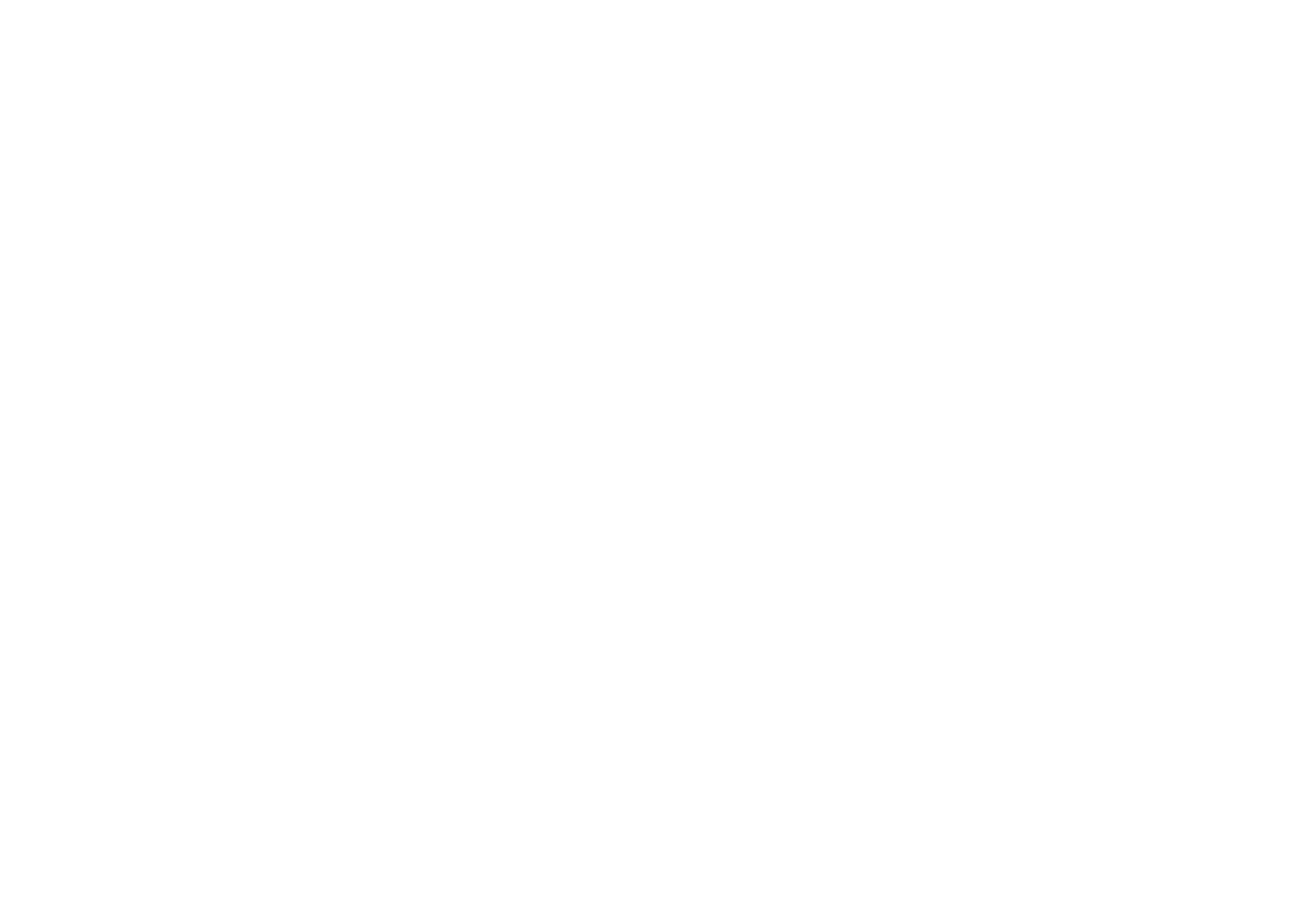 GESKE German Beauty Tech