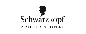 Schwarzkopf Professional