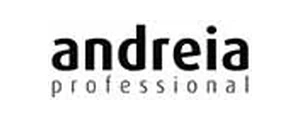 Andreia Professional