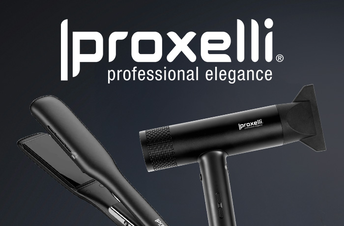 Proxelli