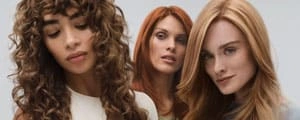 Mehr über Wella Professionals erfahren