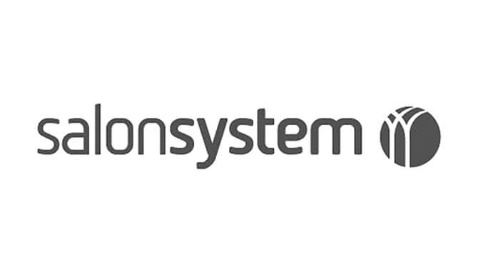 gwp-salon-system-logo