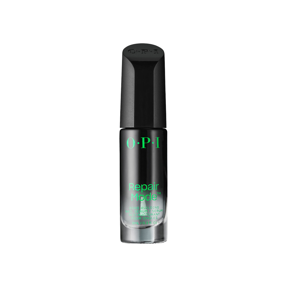 OPI Repair Mode Bond Building Nagelserum