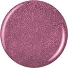 Rosa Nagellack