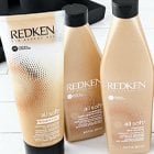 Redken All Soft