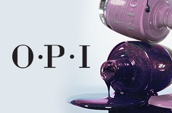 OPI