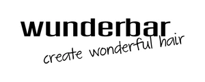 Wunderbar