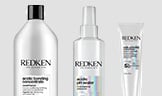 Redken Acidic