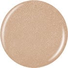 Neutral Nagellack