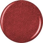 Rot Nagellack