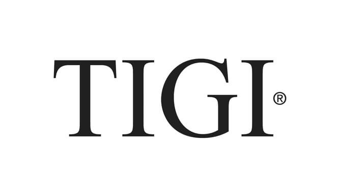 gwp-tigi-logo