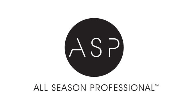 gwp-asp-logo