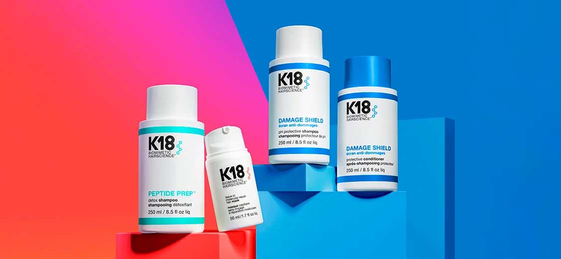 k18-mist-mask-image k18-mist-mask-image
