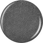 Grau Nagellack