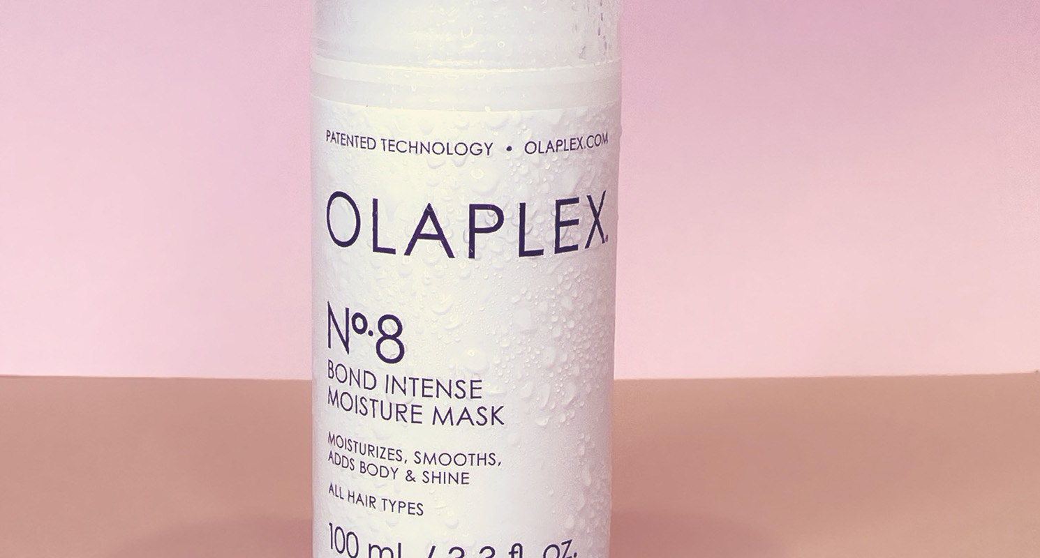 Was ist & Wie funktioniert Olaplex Olaplex Guide ProDuo